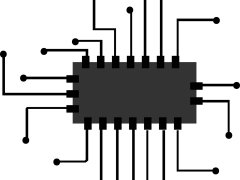 Fundamentals of Electronic Circuits: Concepts and Worked Example
