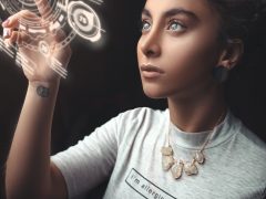Master the Technology of Tomorrow: Explore the Exciting World of Computer Engineering