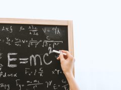 Physics for Engineers vs. College Physics: What is the Difference?