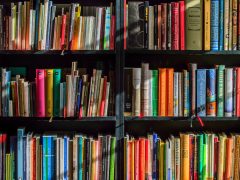 Academic Integrity/Plagiarism