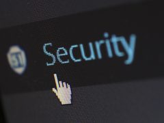 Cybercrime in the Philippines