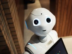 The Rise of Artificial Intelligence and Machine Learning in Computer Engineering