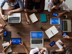 Competitive Advantage and Market Analysis