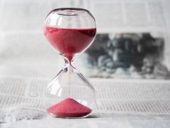Time Management for College Students: Strategies for Success
