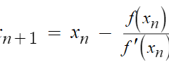 Introduction to Lagrange Interpolation