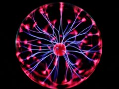 Dynamics of Rotation Examples