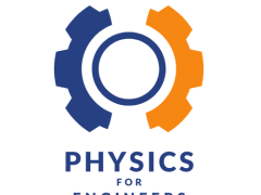 Dynamics: The Forces and Why Motion Occurs