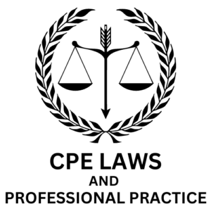 CPECB Certification: Complete Guide for Computer Engineering Graduates