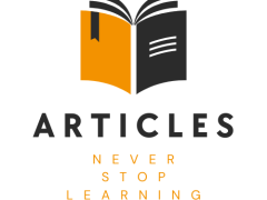 Computer Engineering Laws and Ethics Practice Reviewer