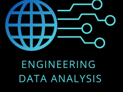Comparative Analysis of Computer Systems Lab Activity