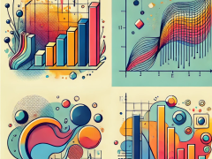 Understanding Basic Probability: A Student’s Guide