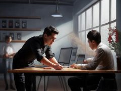Guidelines on the Imposition of Penalties for Principals in Crimes: Article 46 Explained