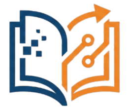 Hamnus Tech-Education