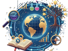 Thesis Defense Tips: Complete Guide for Filipino Students